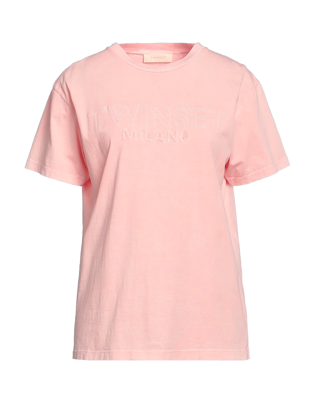 TWINSET - T-shirts