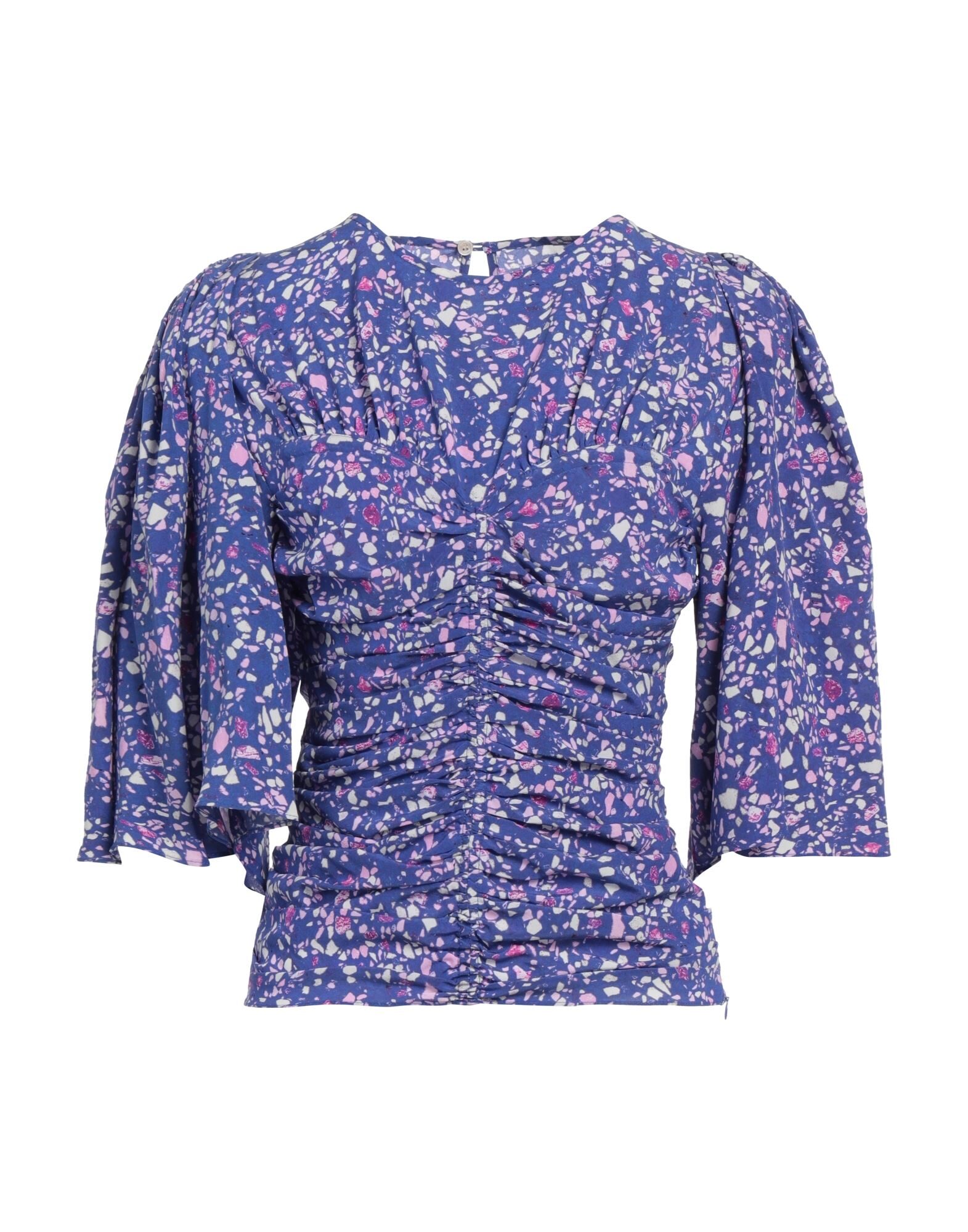 ISABEL MARANT - Tops