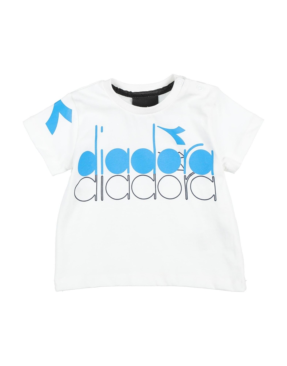 DIADORA - T-shirts