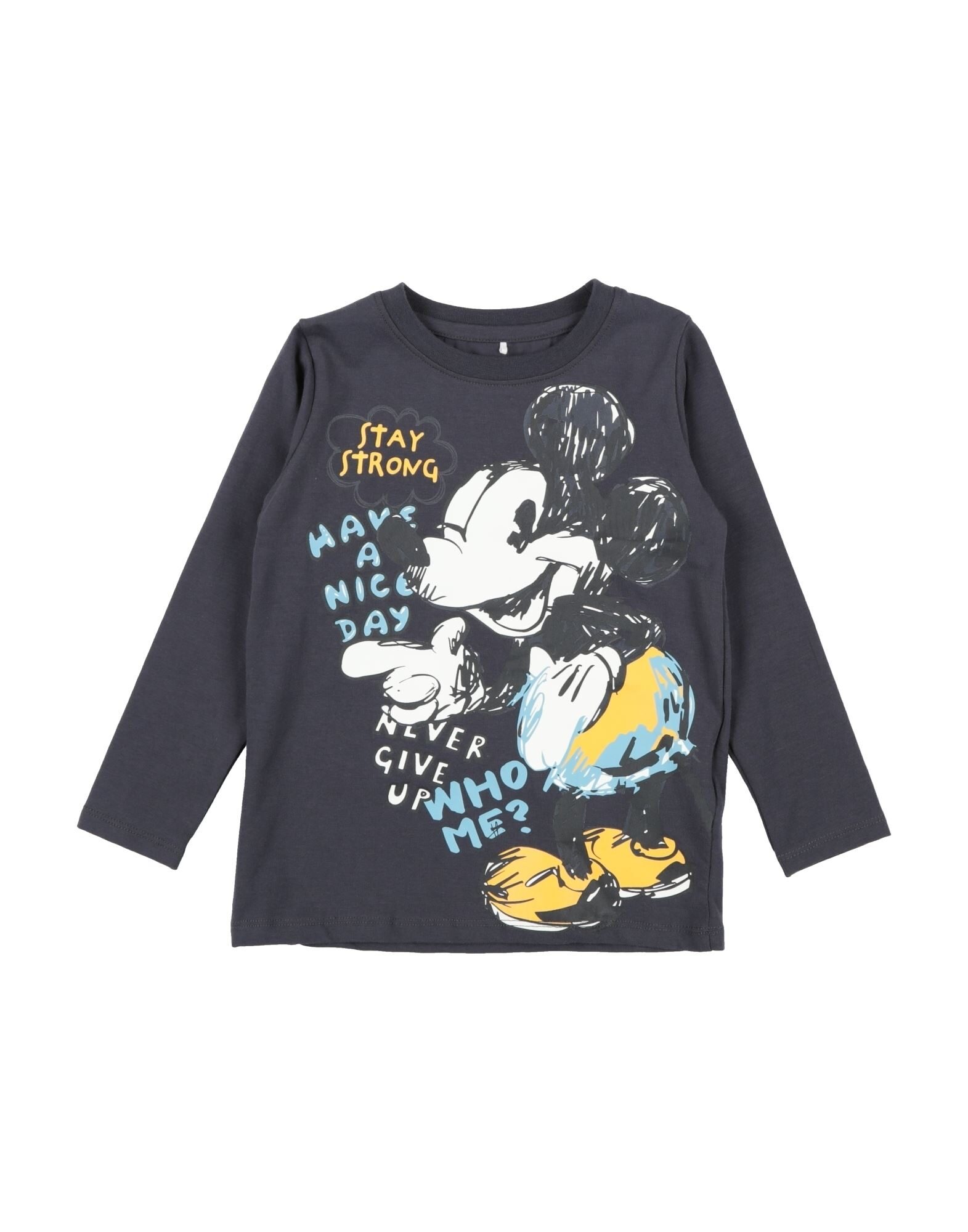 NAME IT® - T-shirts