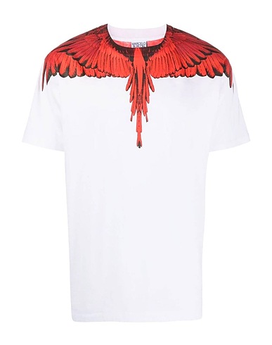 MARCELO BURLON