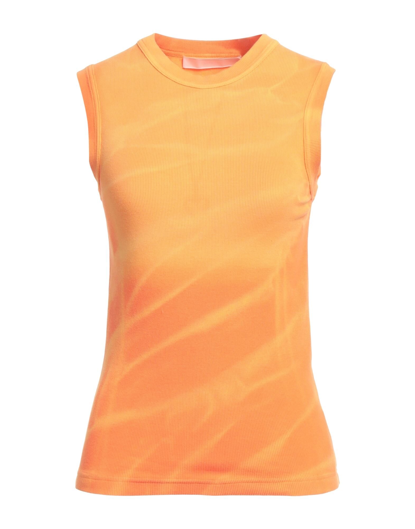 DION LEE - Tank tops