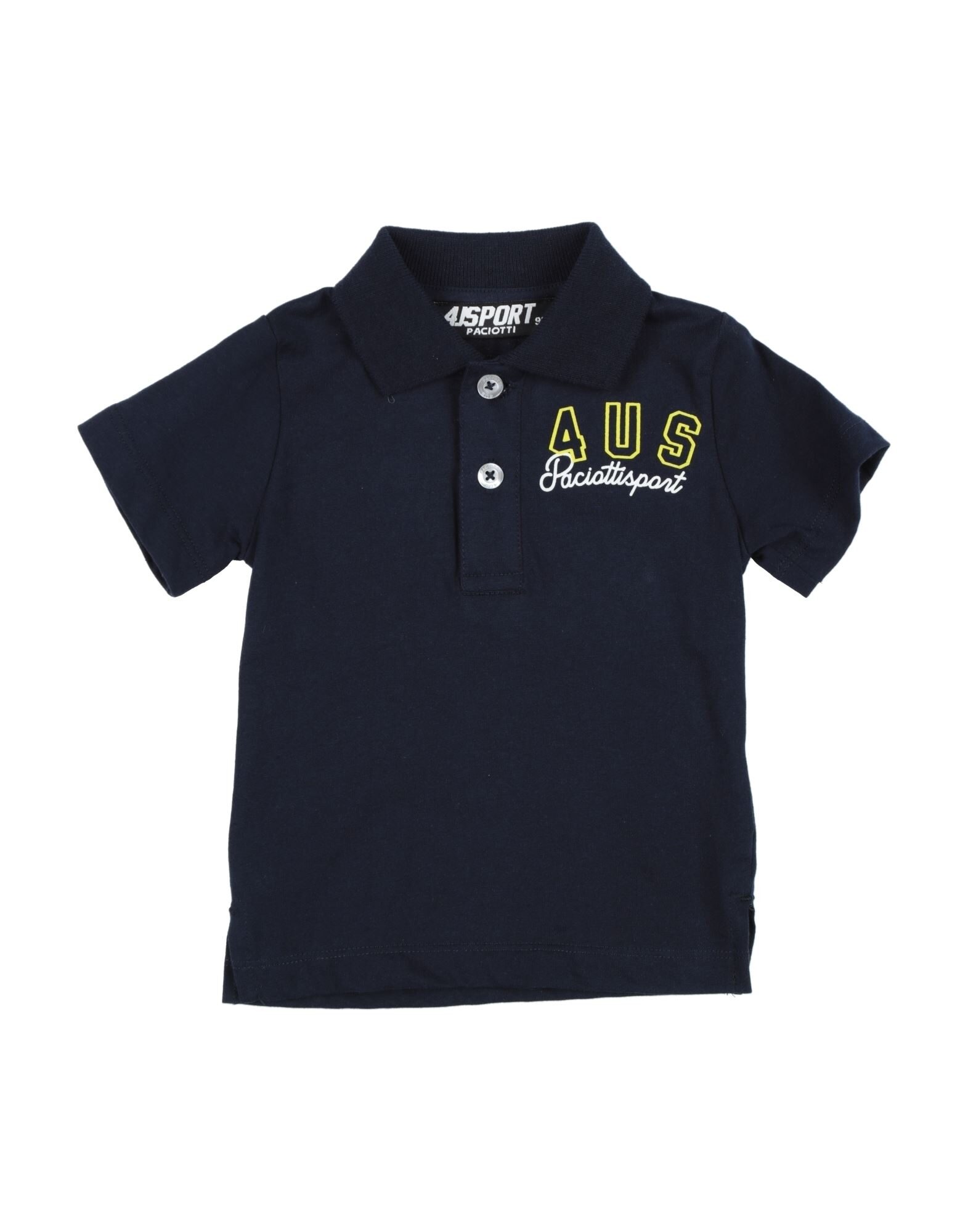 PACIOTTI 4US - Polo shirts