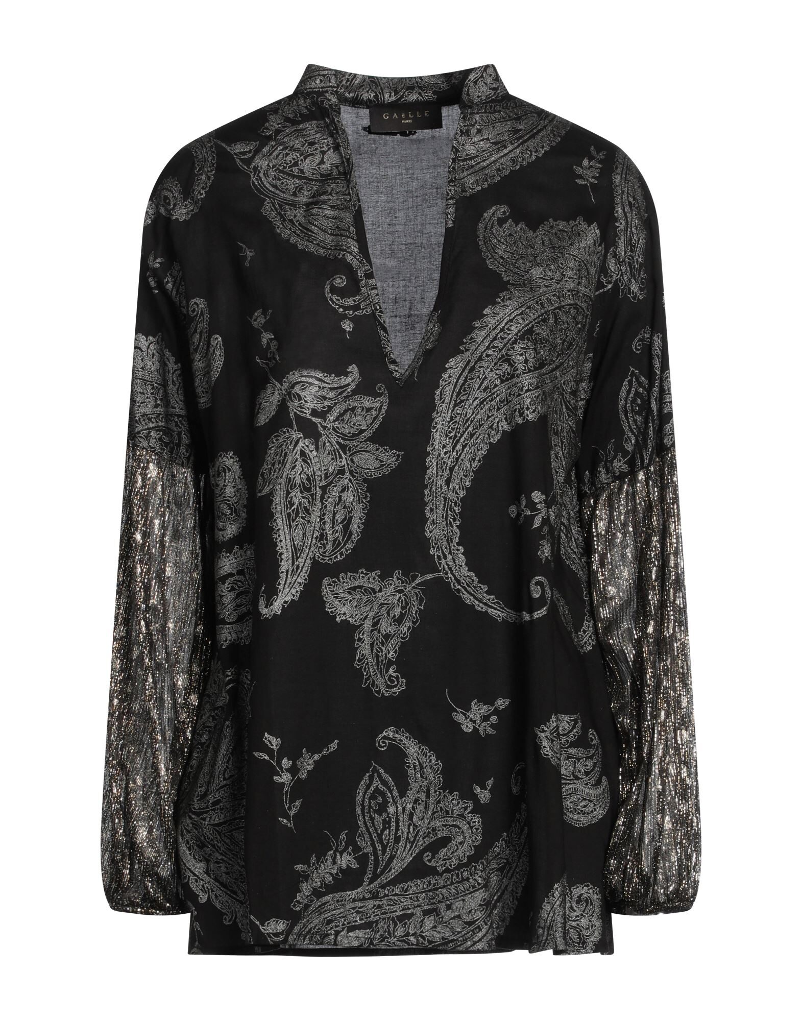 GAëLLE Paris - Tops