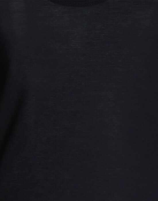 JIL SANDER+ Майка