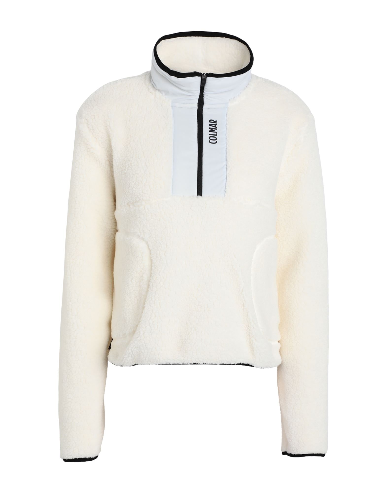 COLMAR - Sweatshirts