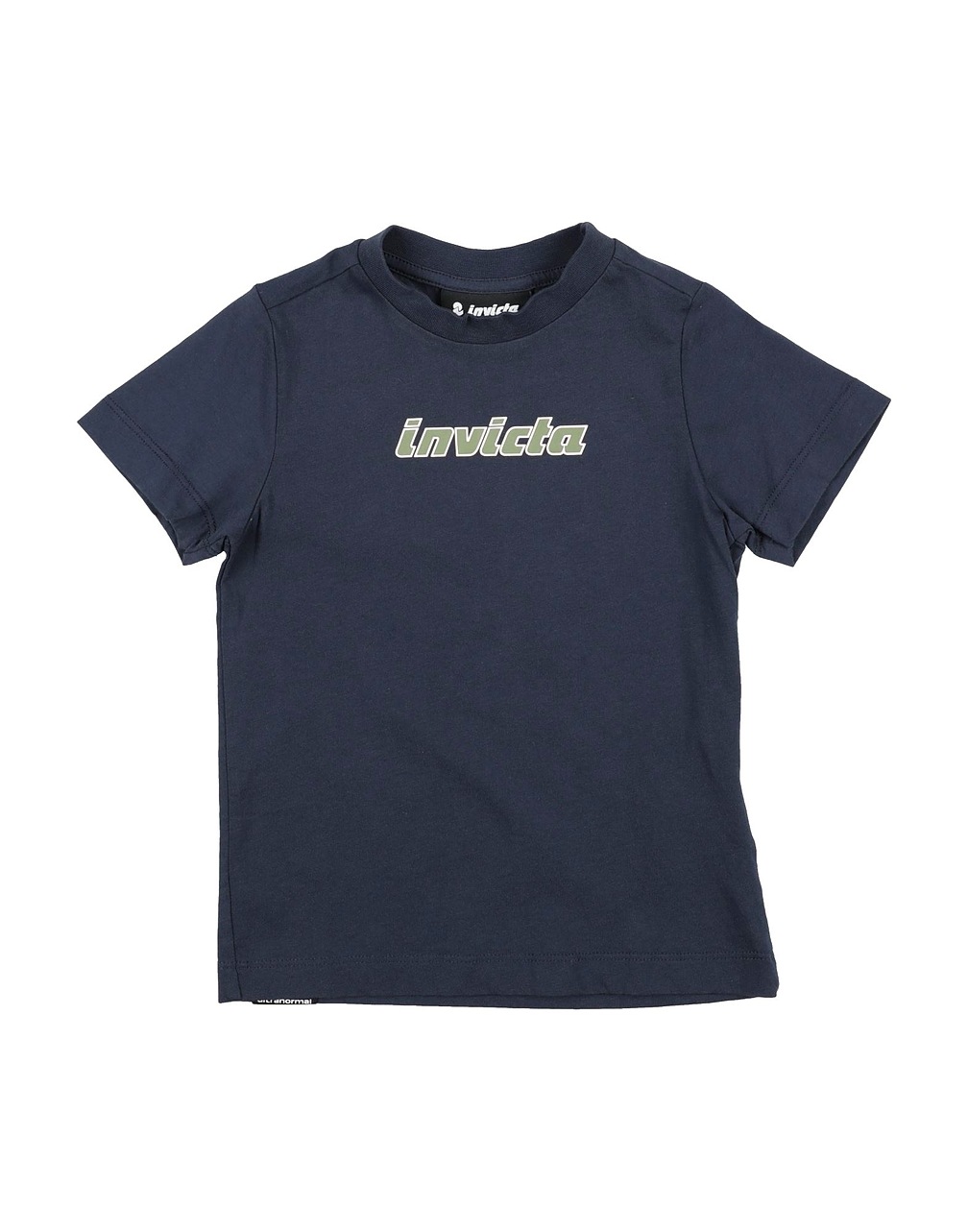 INVICTA - T-shirts