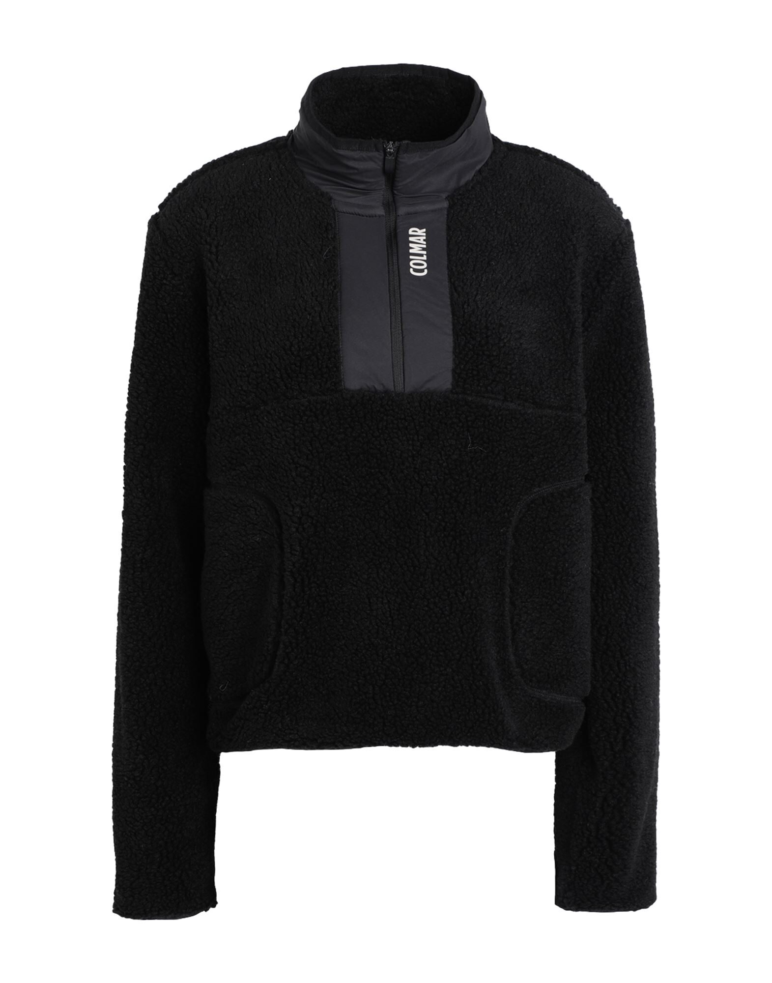 COLMAR - Sweat-shirts