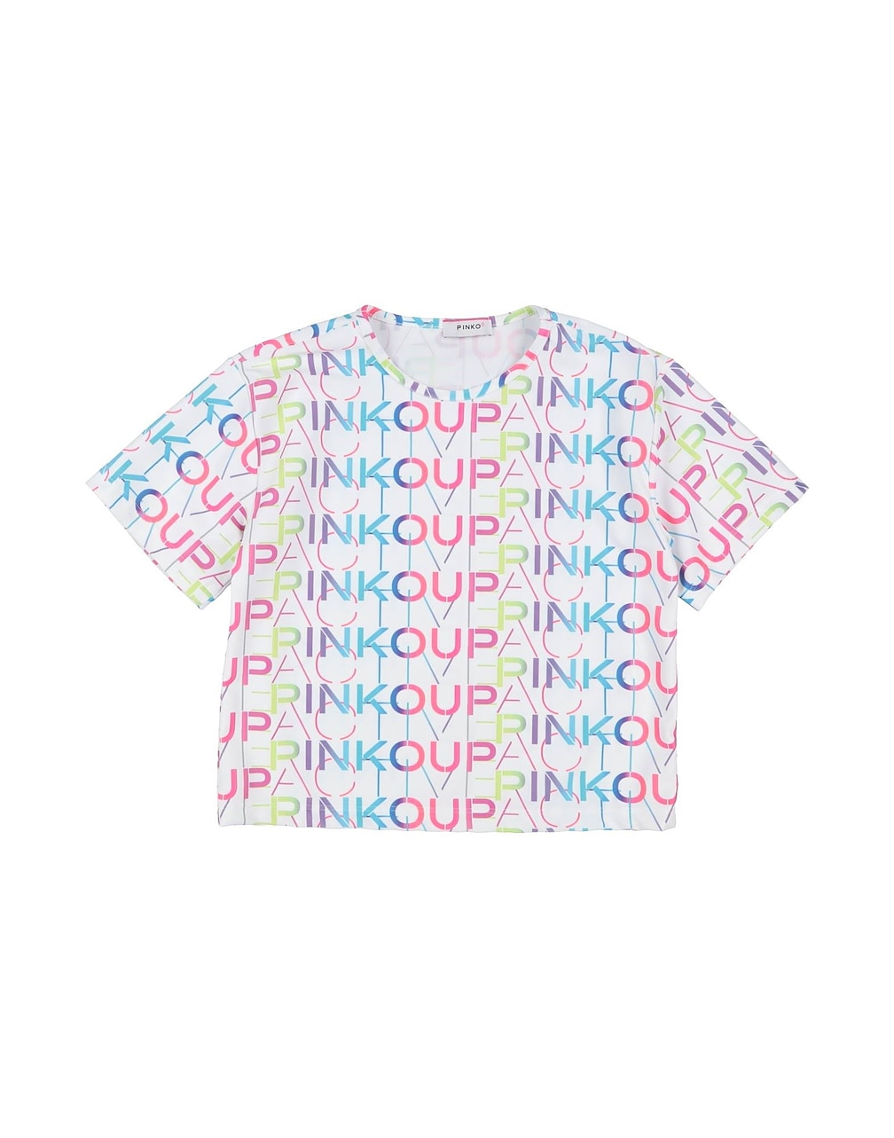 PINKO UP - T-shirts