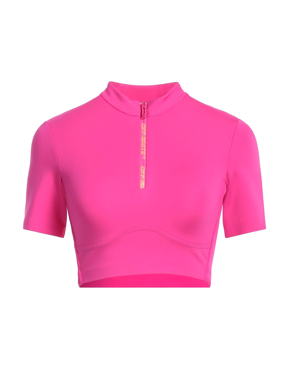 OFF-WHITE™ - T-shirts