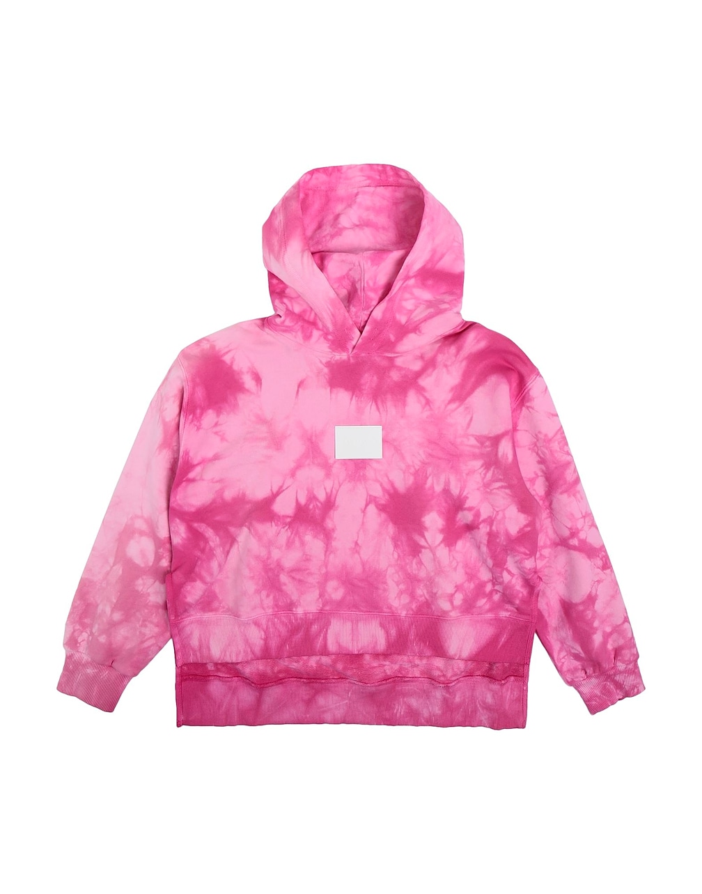 MM6 MAISON MARGIELA - Sweatshirts