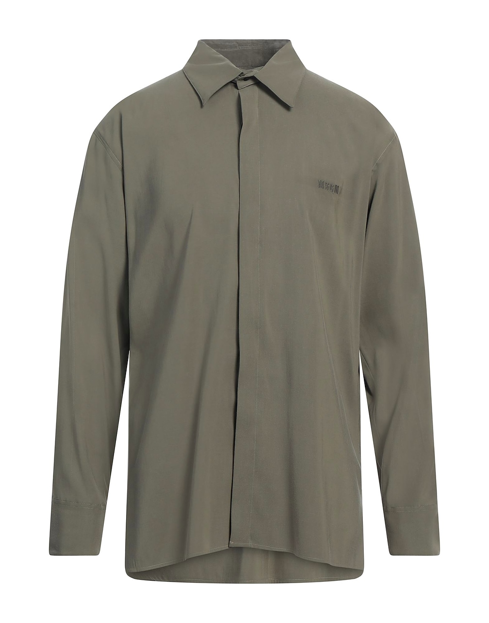 MSGM - Shirts