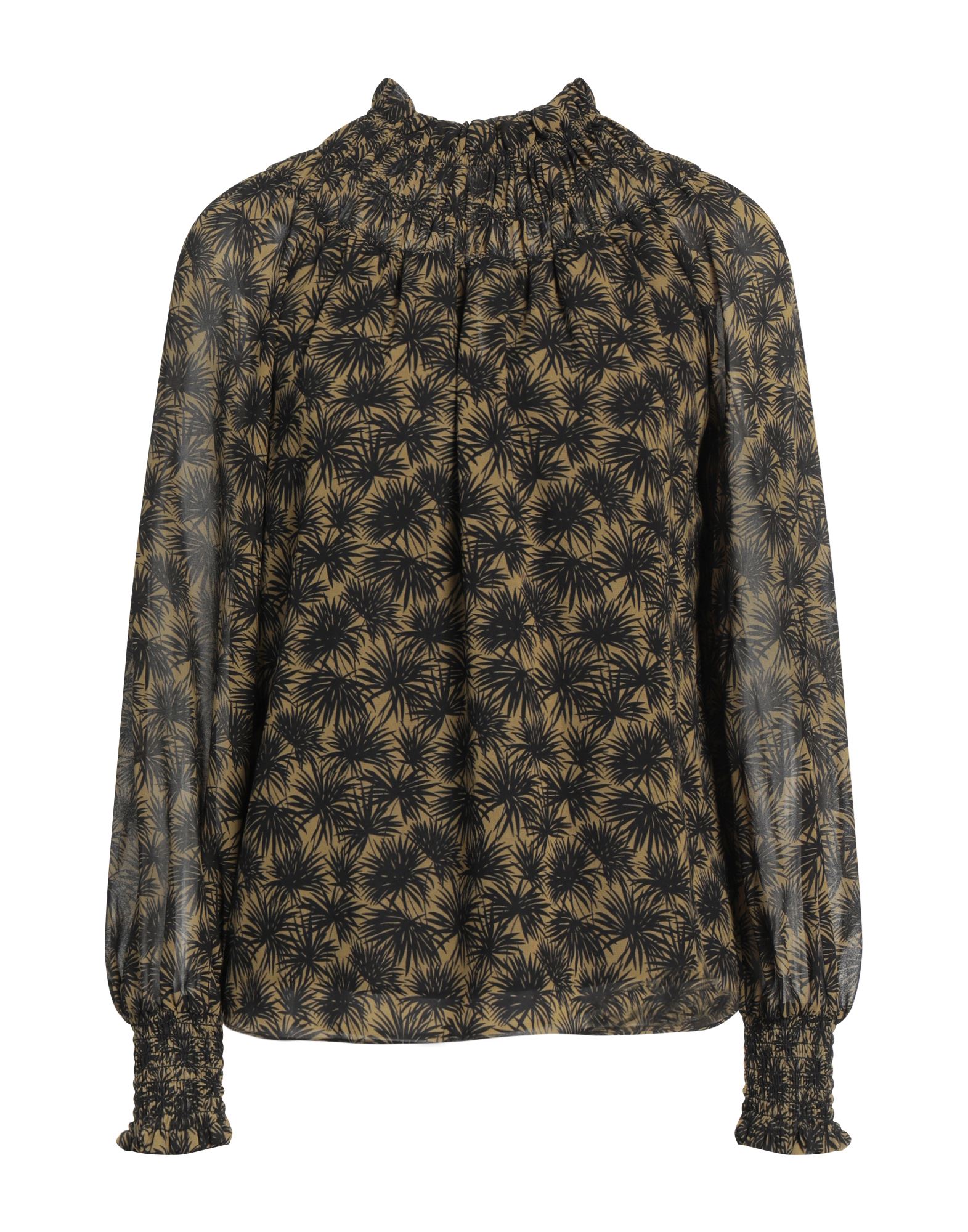 MICHAEL MICHAEL KORS - Tops