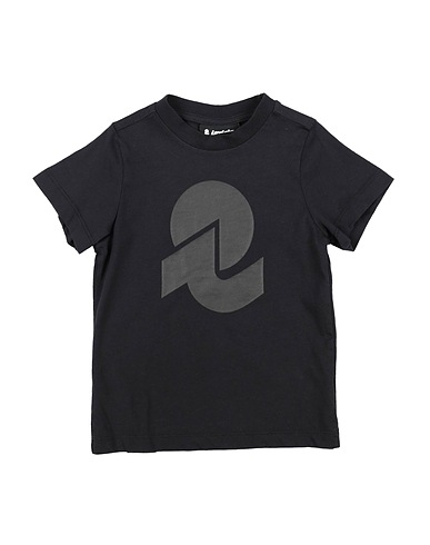 INVICTA T-shirt 100% Cotton