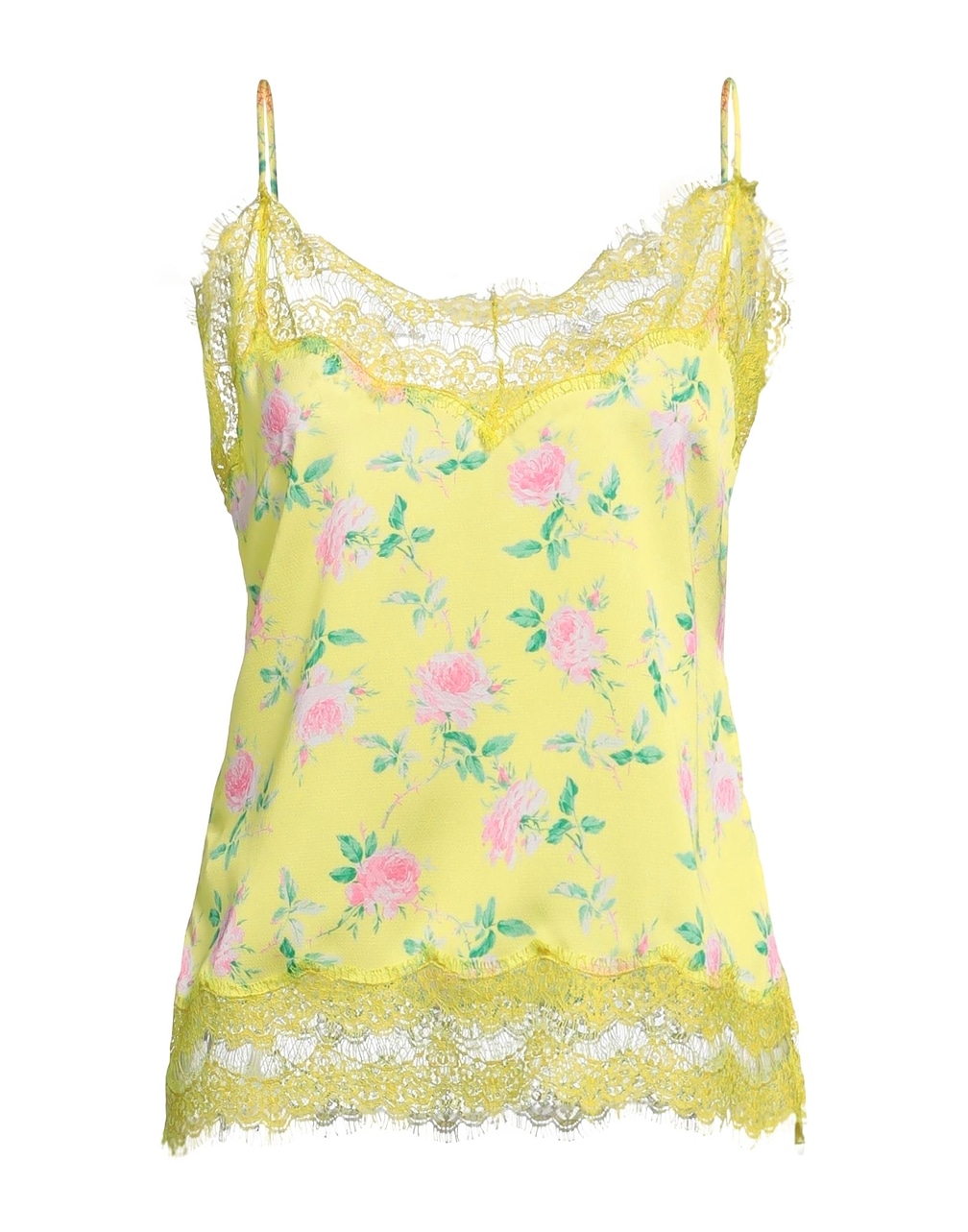 MSGM - Tops