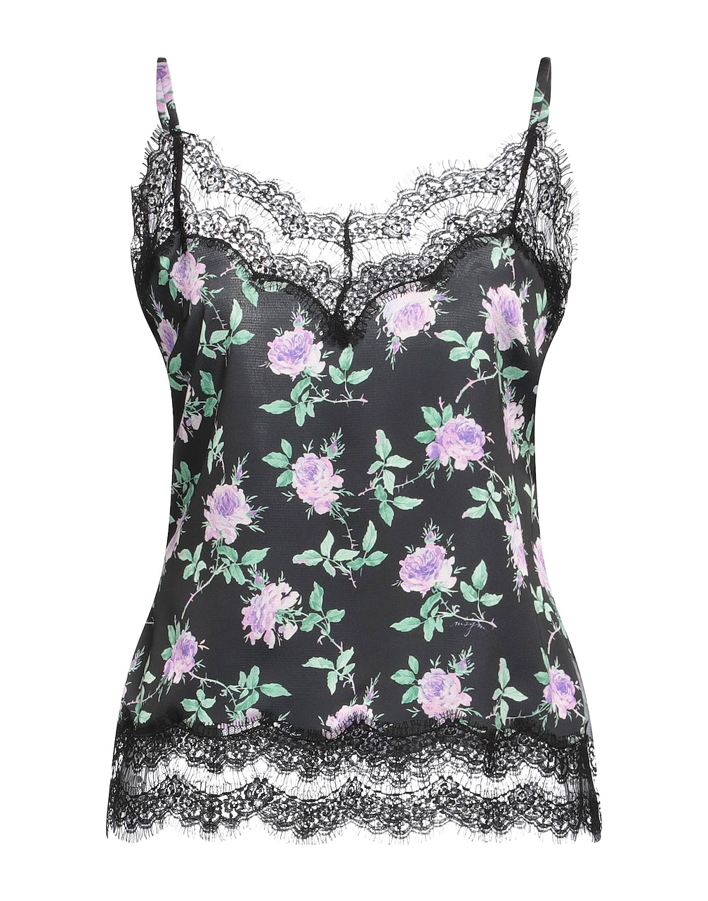 MSGM - Tops