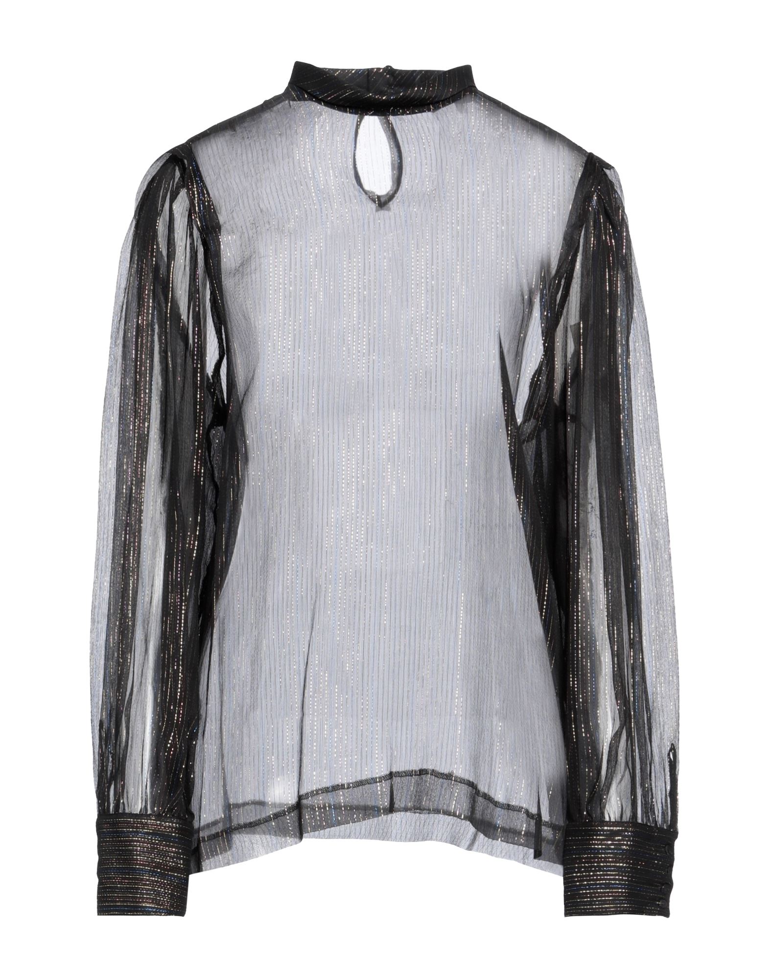 CALIBAN - トップス