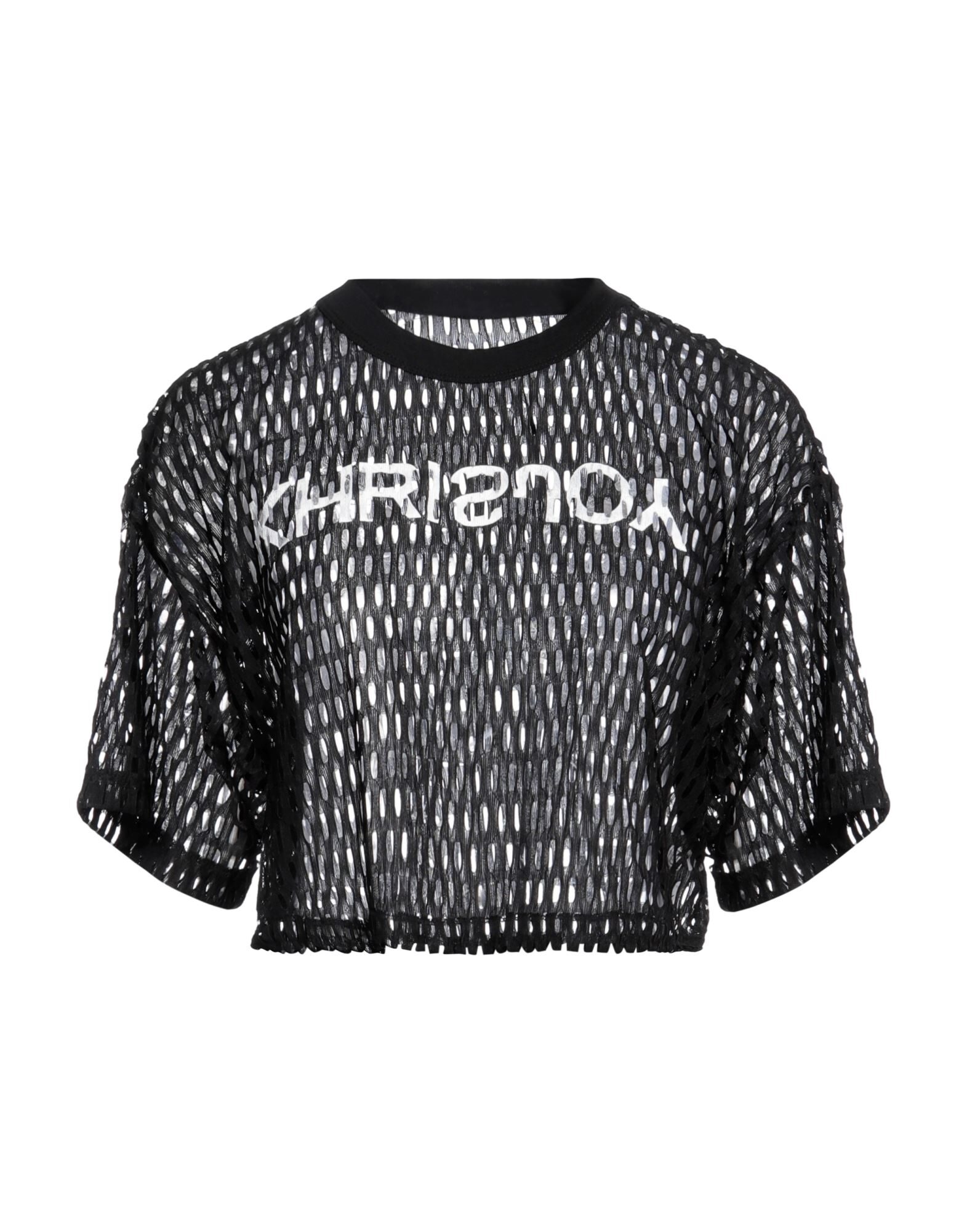 KHRISJOY - T シャツ