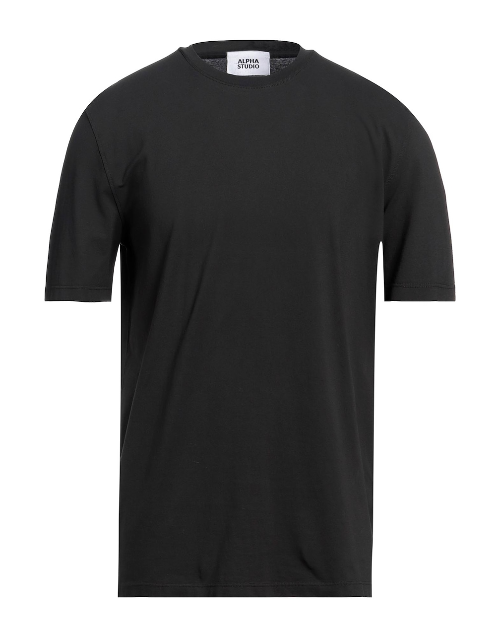 ALPHA STUDIO - T-shirts