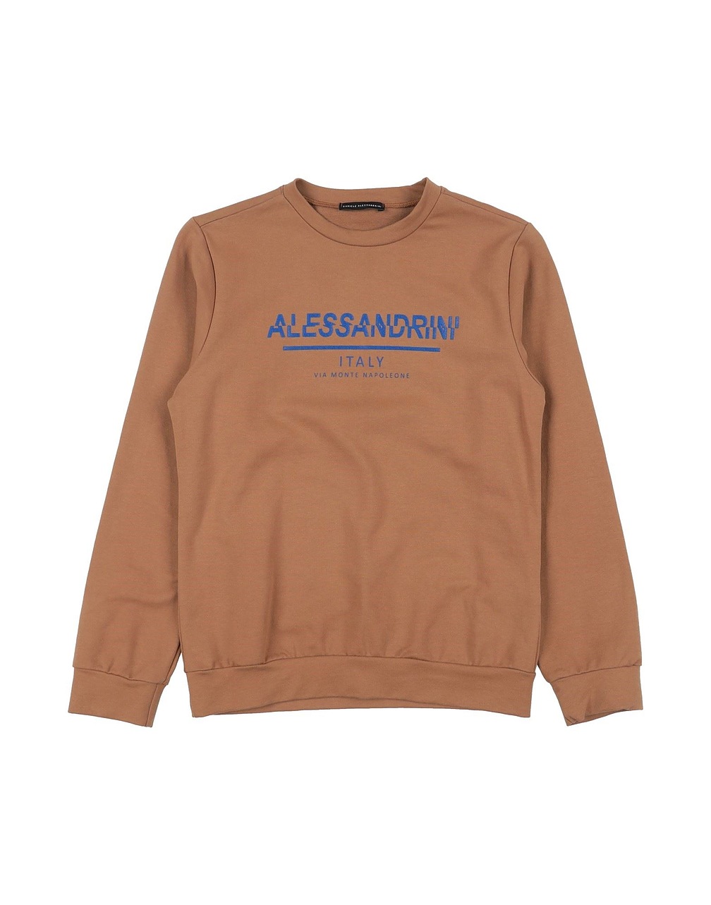 DANIELE ALESSANDRINI - Sweatshirts