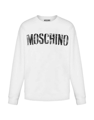 MOSCHINO