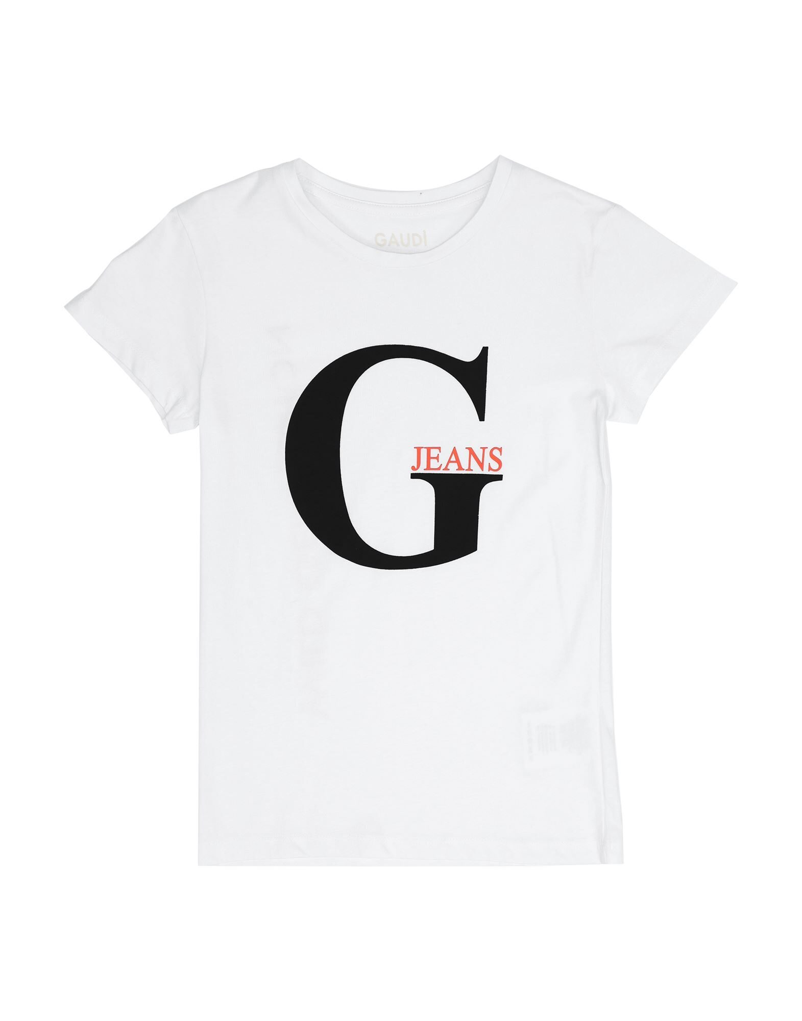 GAUDÌ - T-shirts
