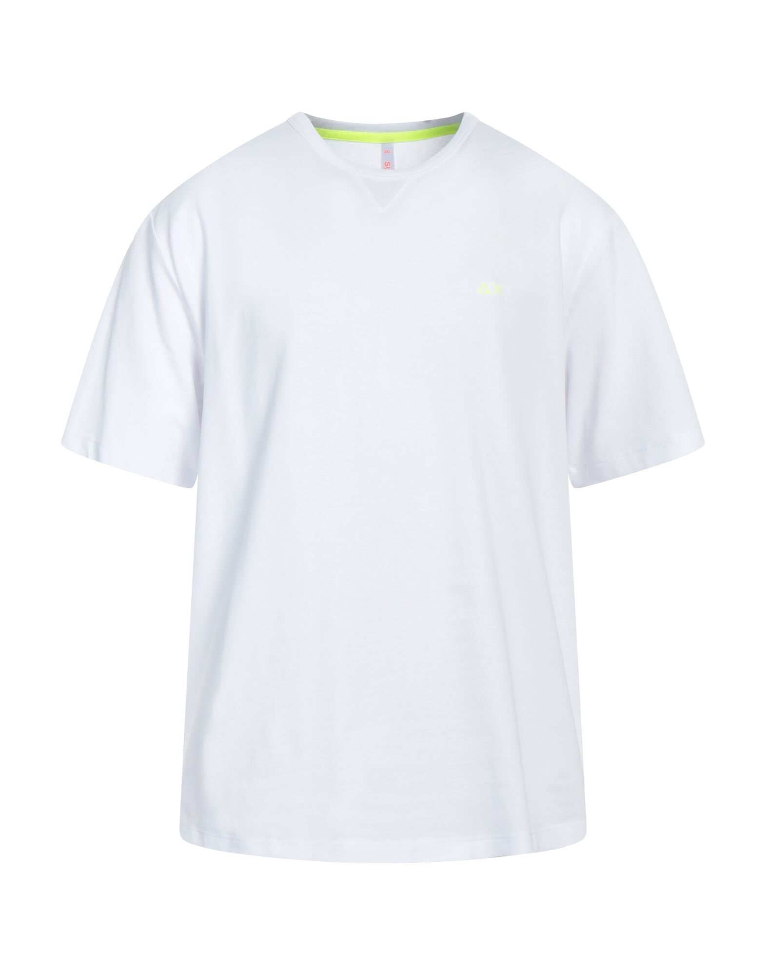 SUN 68 - Футболки