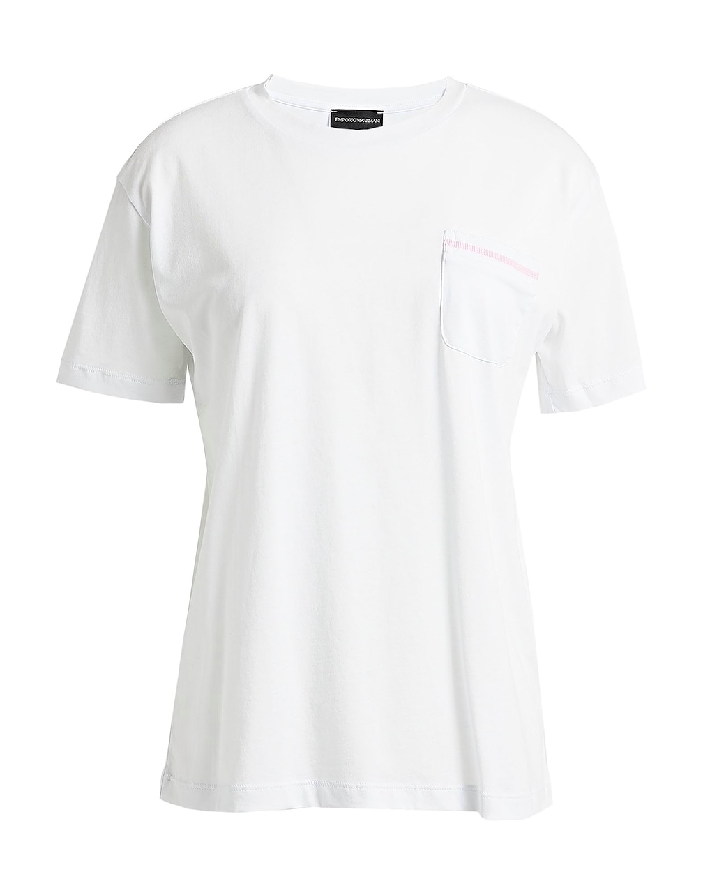 EMPORIO ARMANI - T-shirts