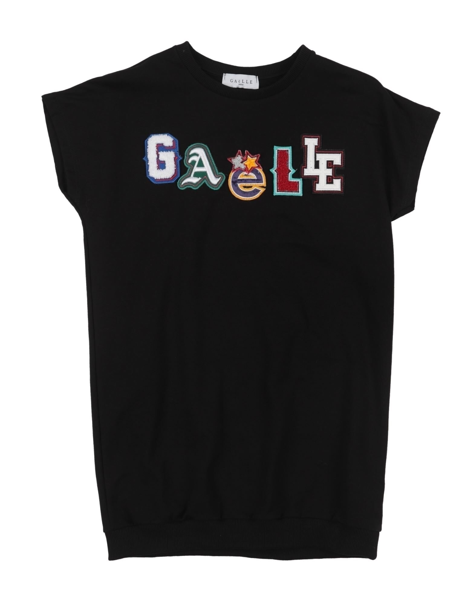 GAëLLE Paris - Sweatshirts