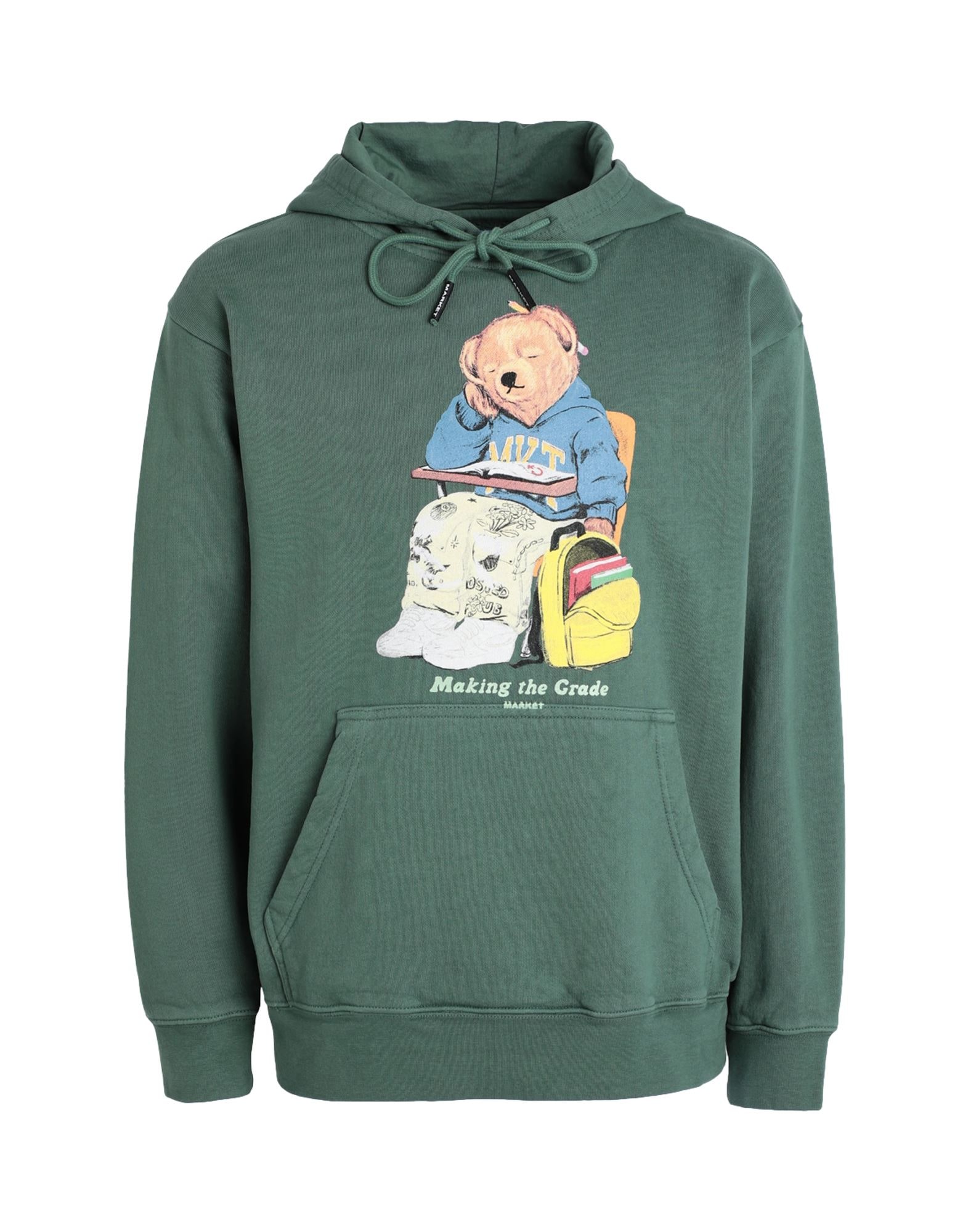 MARKET - Sweatshirts