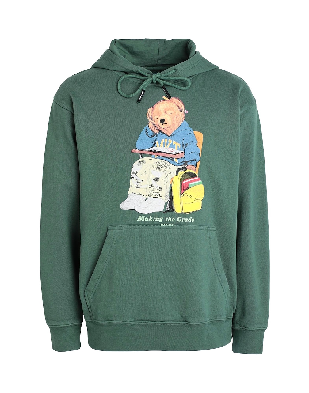 MARKET - Sweatshirts