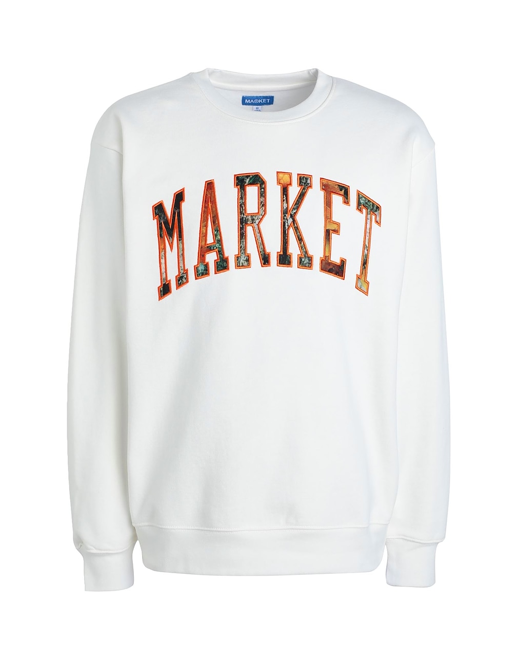 MARKET - Sweatshirts