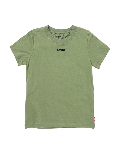 LEVI'S T-shirt LVB MY FAVORITE TEE 100% Coton