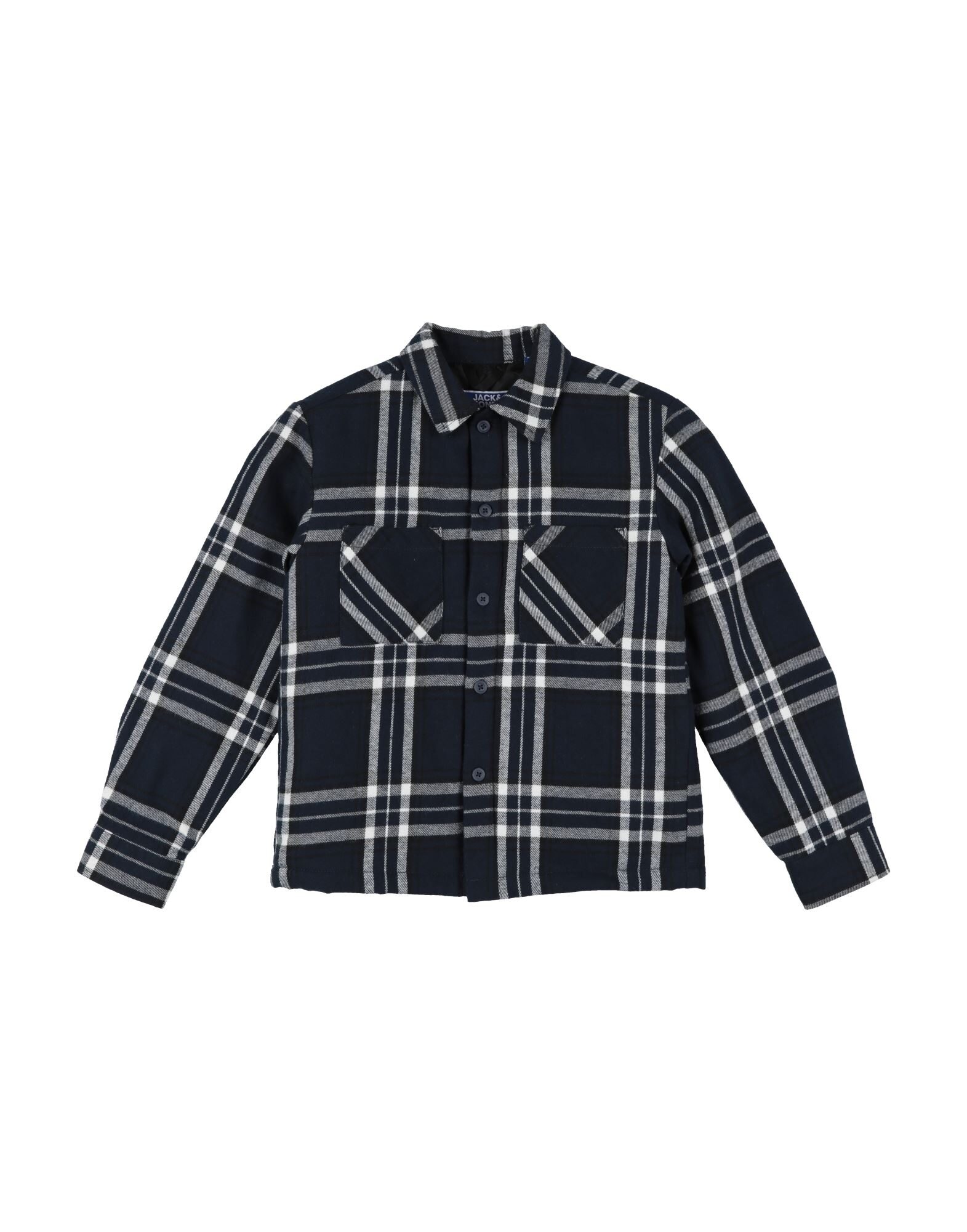 JACK & JONES - Shirts