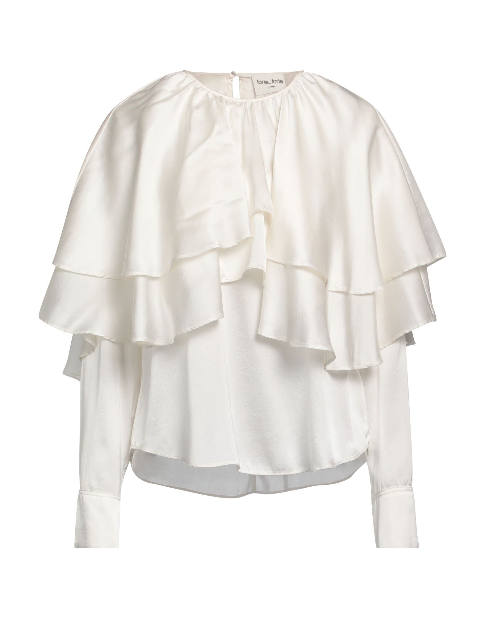 FORTE_FORTE - Top