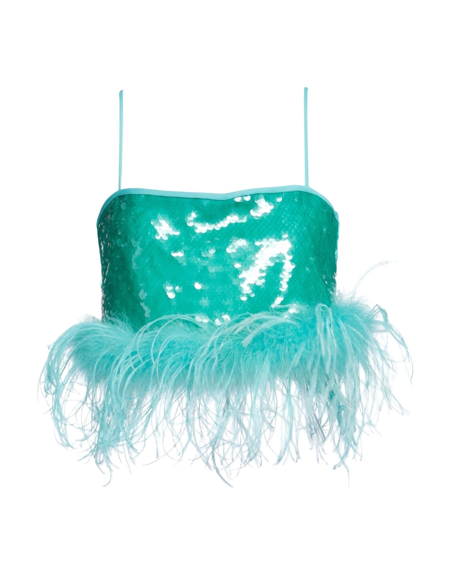 GIUSEPPE DI MORABITO - Tops