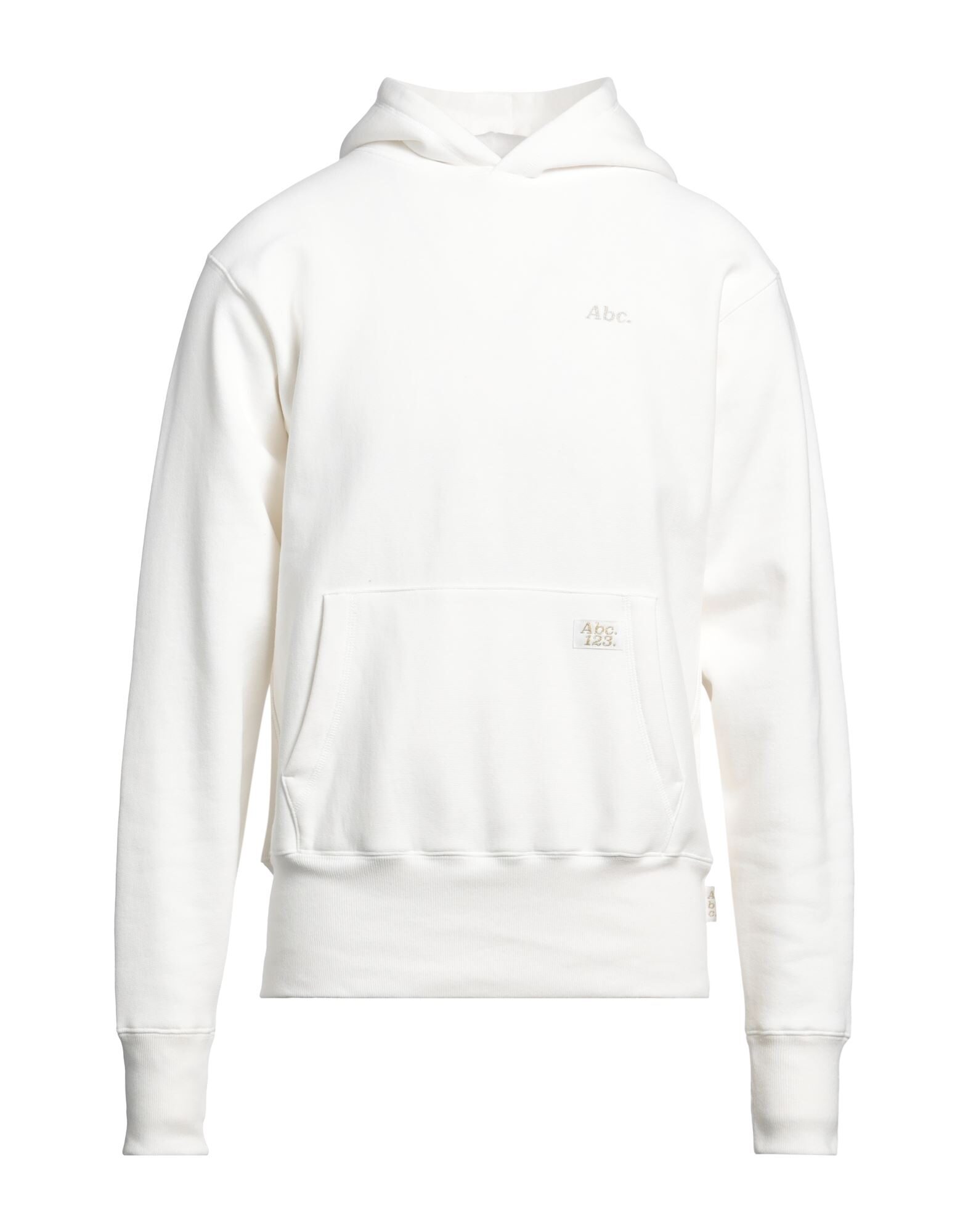 ADVISORY BOARD CRYSTALS - Sweatshirts