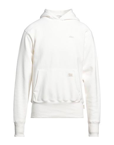 ADVISORY BOARD CRYSTALS Sweatshirt 73% Cotton, 27% Polyester