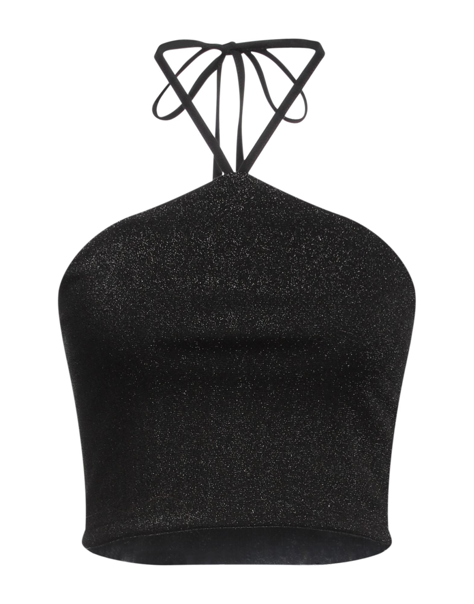 JJXX by JACK & JONES - Tops