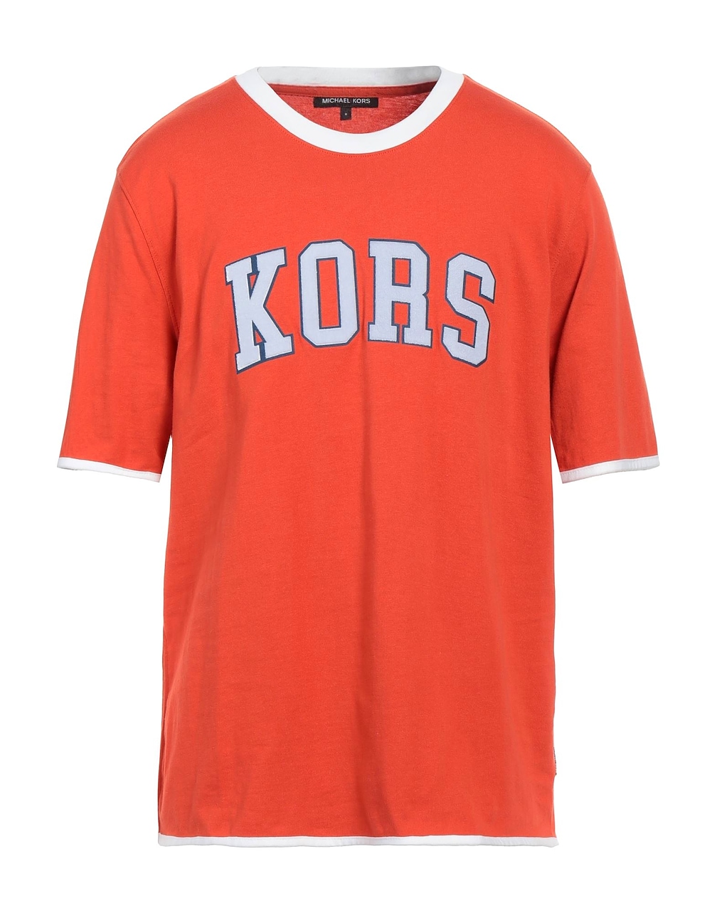 MICHAEL KORS MENS - T-shirts
