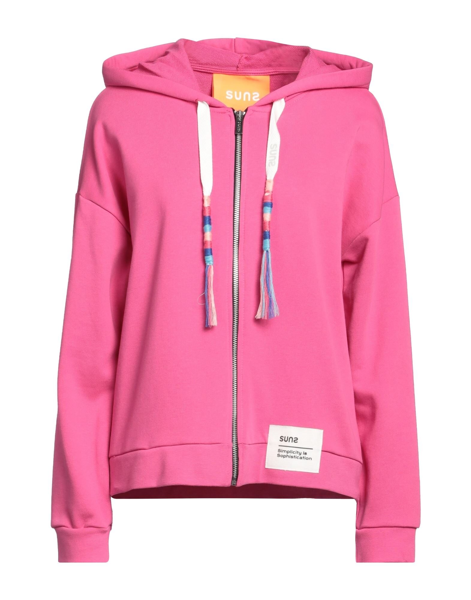 SUNS BOARDS - Sweatshirts