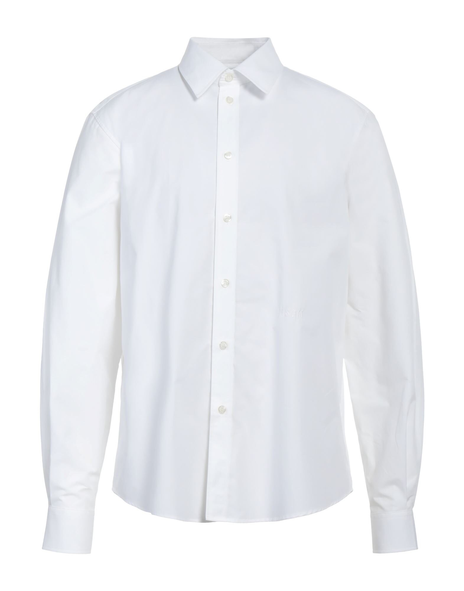 MSGM - Shirts