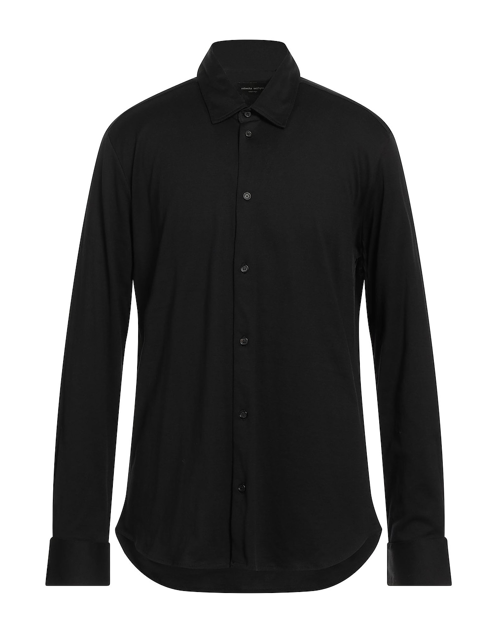 ROBERTO COLLINA - Shirts