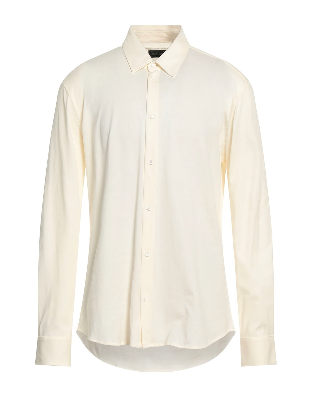 ROBERTO COLLINA - Hemden