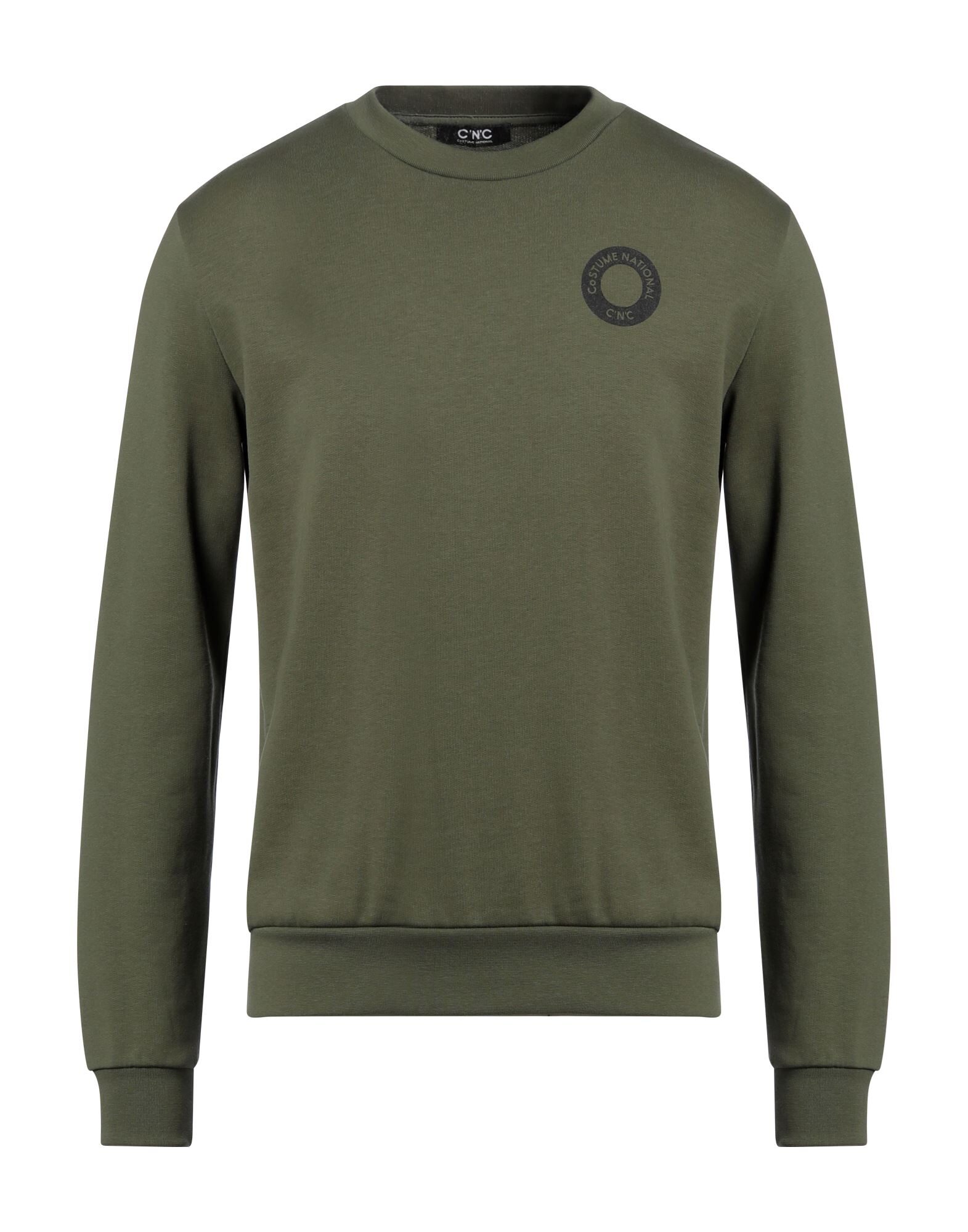 C'N'C' COSTUME NATIONAL - Sweatshirts