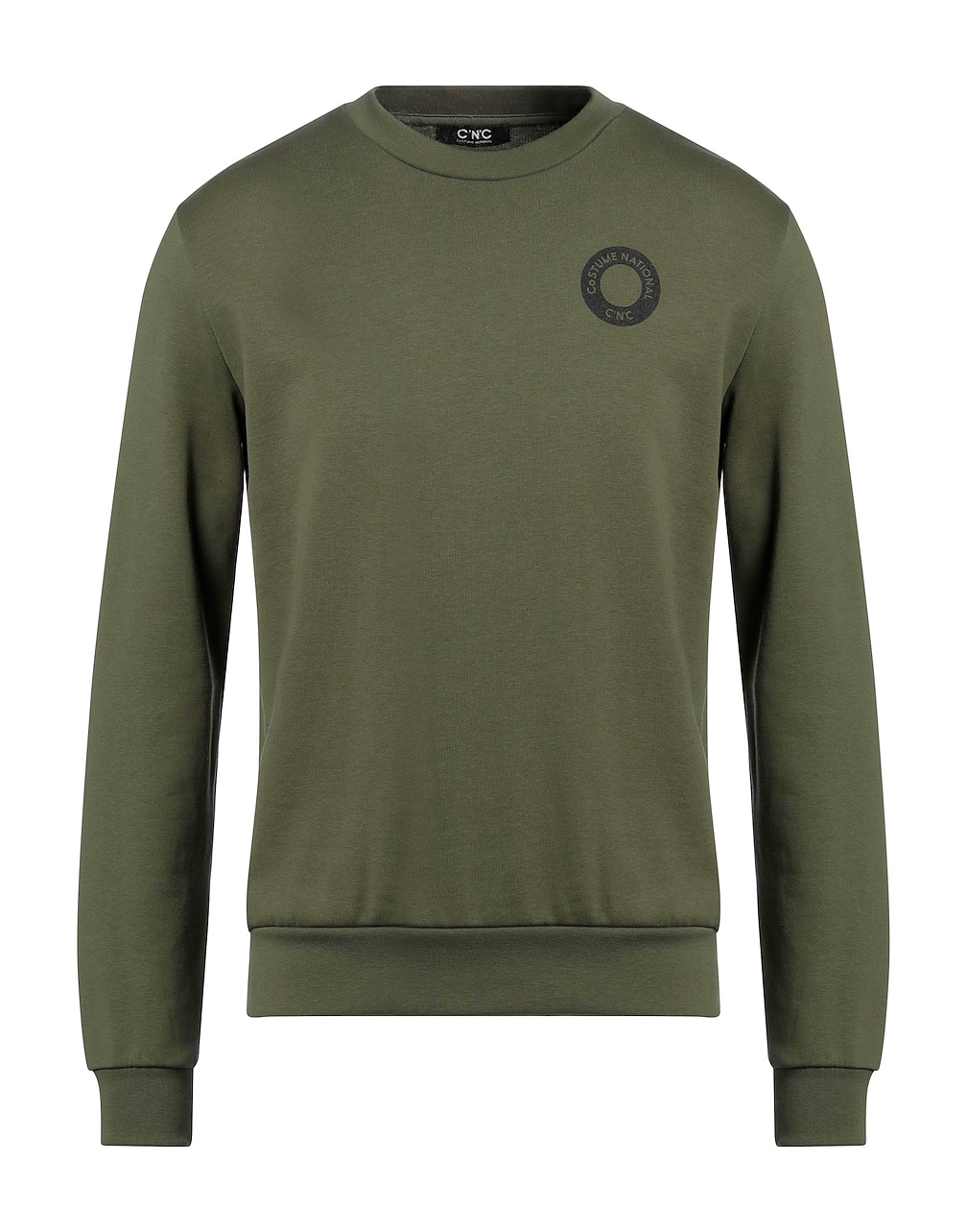 C'N'C' COSTUME NATIONAL - Sweatshirts