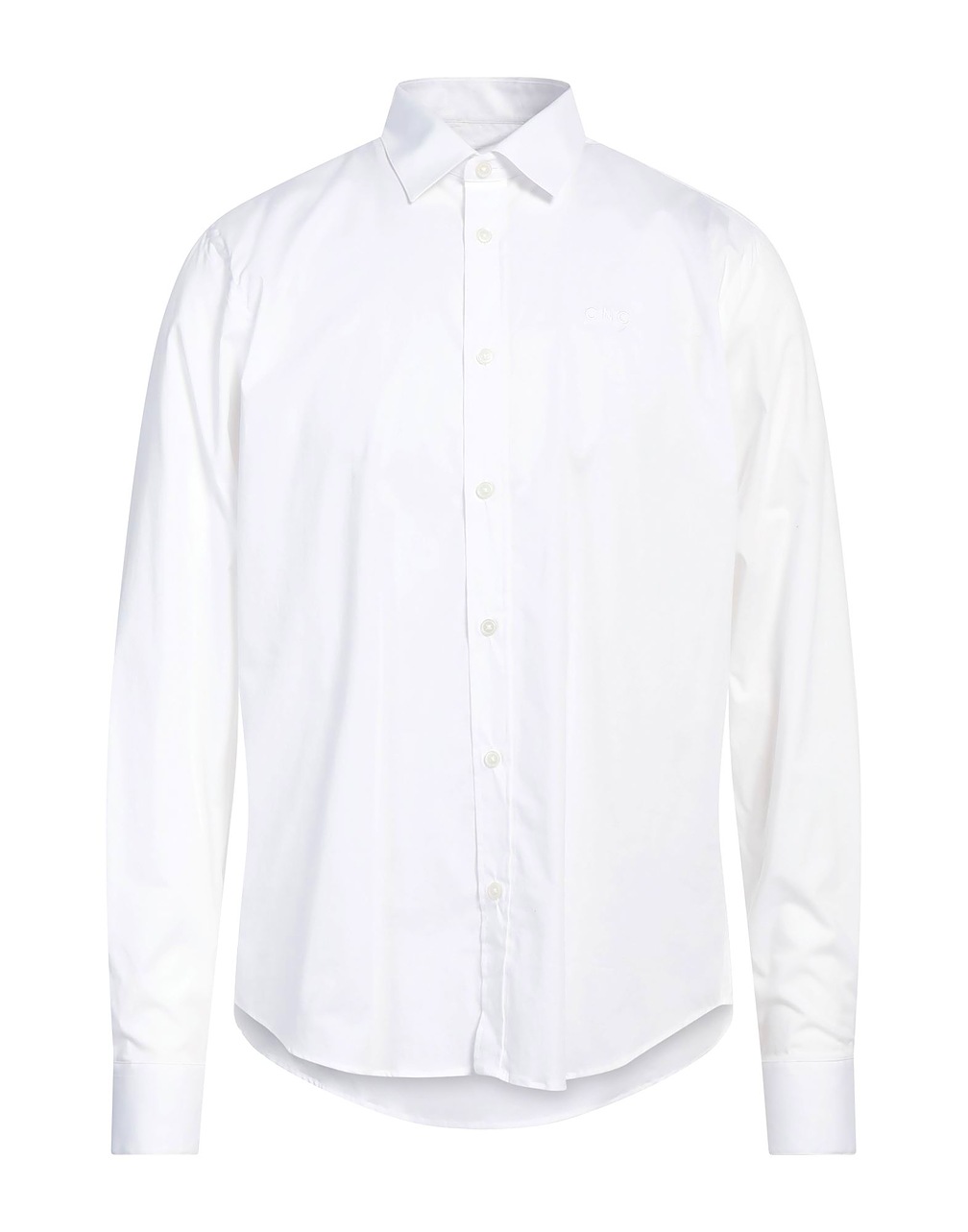 C'N'C' COSTUME NATIONAL - Shirts