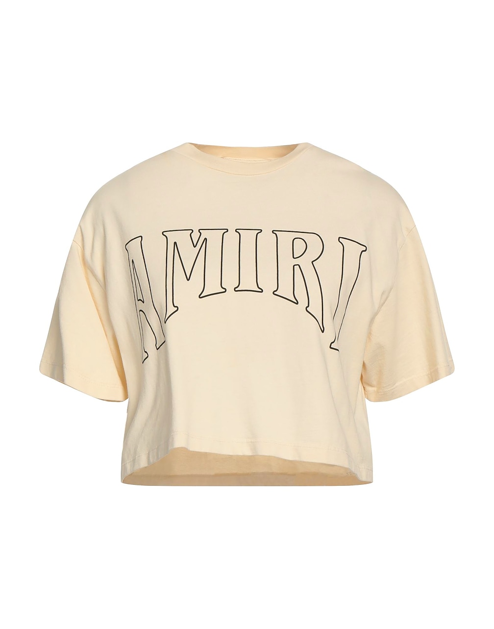 AMIRI - T-shirts