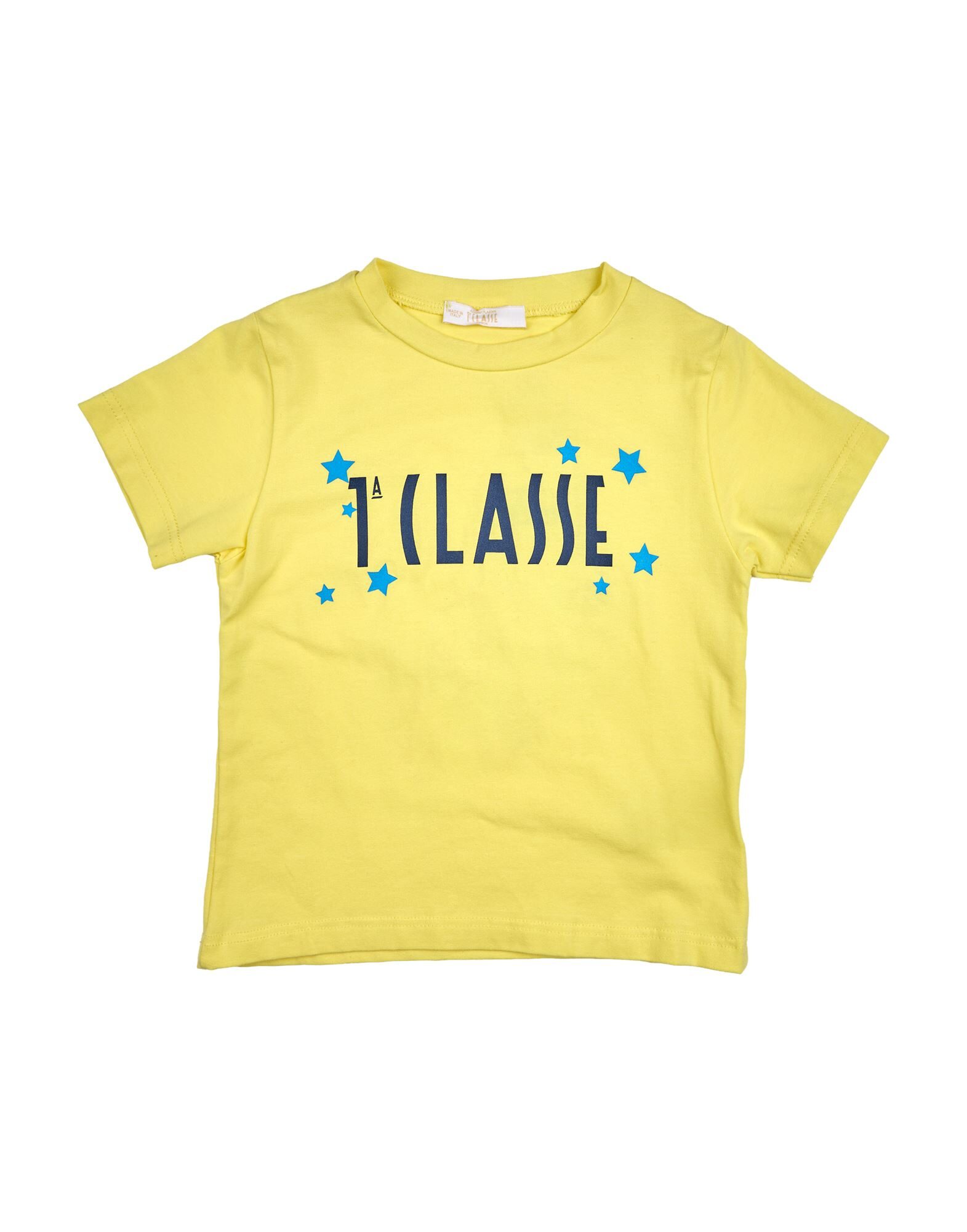 ALVIERO MARTINI 1a CLASSE - Футболки