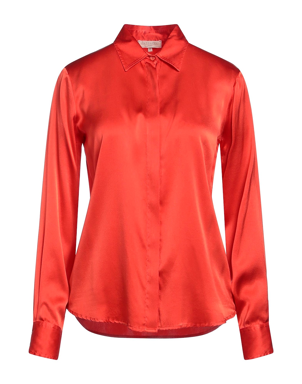 ANTONELLI - Πουκάμισα